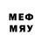 Amphetamine VHQ Kenny MJZ