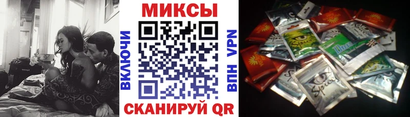 Купить где  Дальнереченск  БУТИРАТ бутик 
